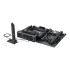 ASUS TUF GAMING Z890-PLUS WIFI LGA1851 ATX Motherboard